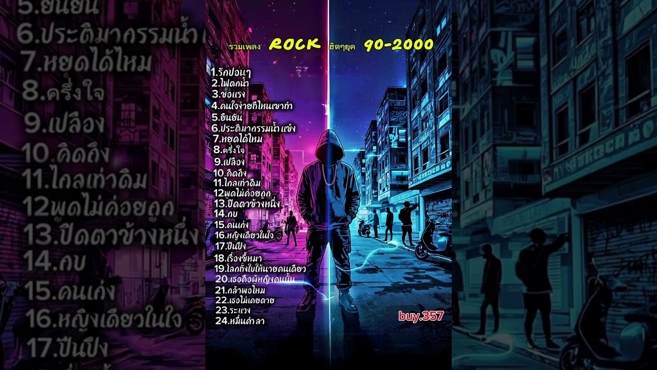 18 ธันวาคม ค.ศ. 2025