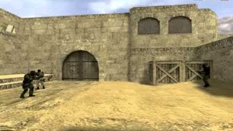 AMXX Plugin   Weapon Throwing