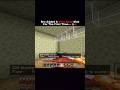 Bro add a very good mod for the first time 🙂 || #viral #minecraft #vijaythalapathy