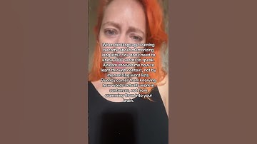 Airlearn showed me,  fluency isn’t about memorizing lists, it’s about understanding the language. 💬