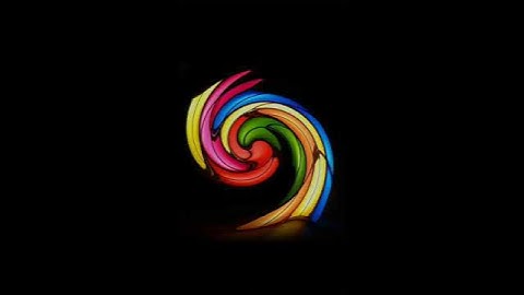 what is geofencing ,using fused location api with source code