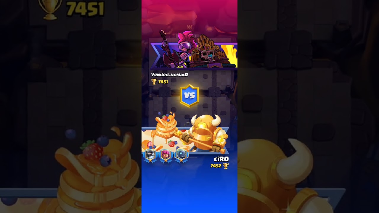 Otra ves el mismo juego puede ser que suba de otro juego *videos y use perdiste más de 2*