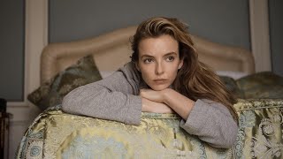 Killing Eve's Unexpected Netflix Comeback: What's Behind the Resurgence?