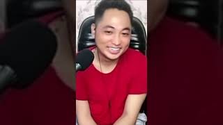 Irwan Da2 Bawakan Lagu Sunda Di  Tiktok 292024 cover sancang