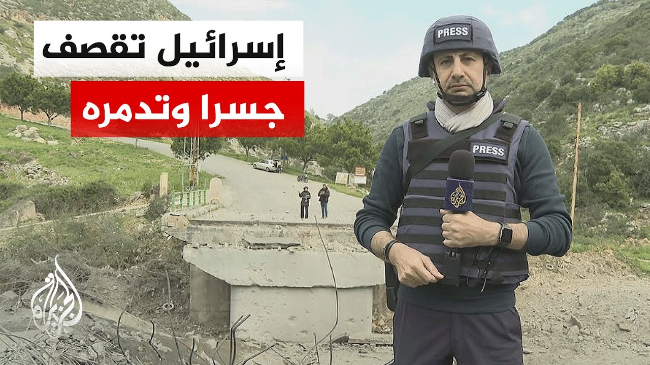 ������� ���� ��� ����� �� ���� ���� ���� �������� �� �����.. �������� �� ���� ���� �������
 - نشر قبل 10 دقيقة