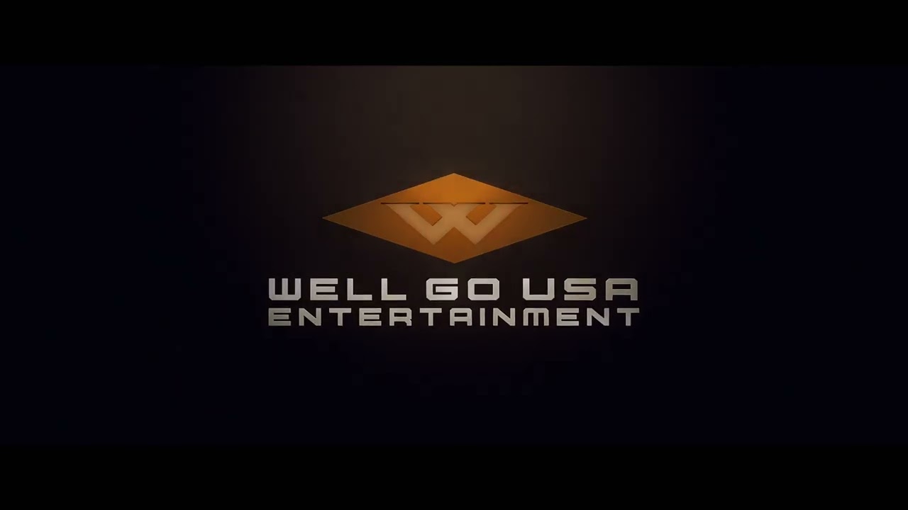 Well Go USA Entertainment (2021) #3