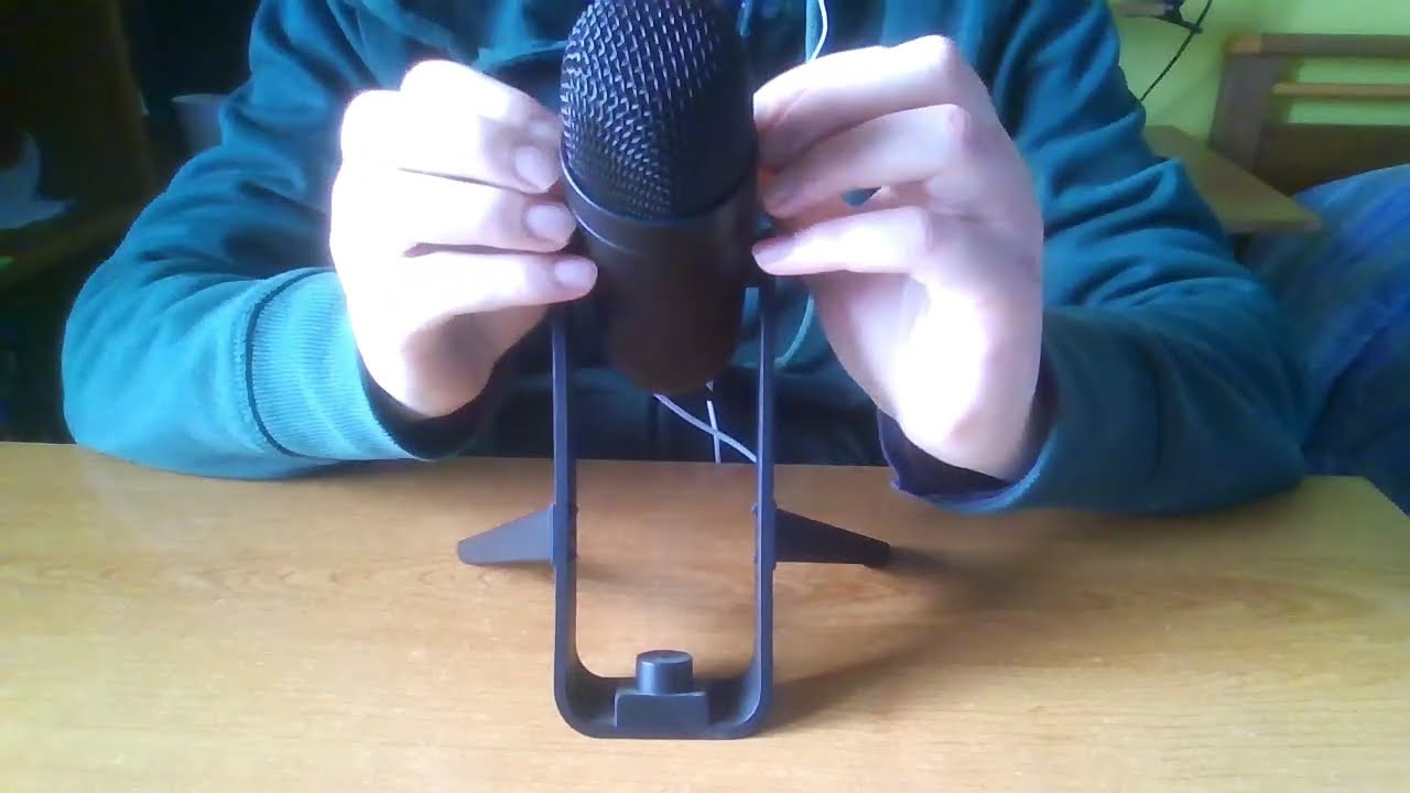 RELAXING ASMR VIDEOS FOR SLEEP