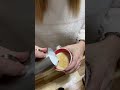 Latte Art Journey.....