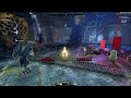 PvP Basics: Dizzy Dance Description.. Easy melee combo for all pvp fights.