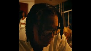 [FREE FOR PROFIT] Don Toliver Type Beat 2023 - Habits | @JpBeatz