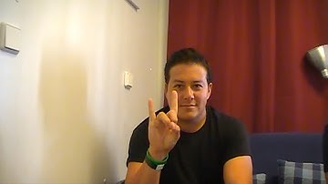 Interview with Sean Mackin of Yellowcard for YellowcardRock.cz