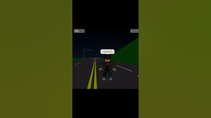 папа дай пять тыщ рублей в Roblox 🤣😂