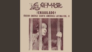 Macondo (Cumbia)