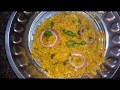 கொத்து இடியாப்பம் - தமிழ் / Kothu Idiyappam - Tamil - YouTube