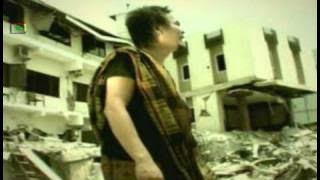 RANAH MINANG MANANGIH | Sedih | Minang Song.