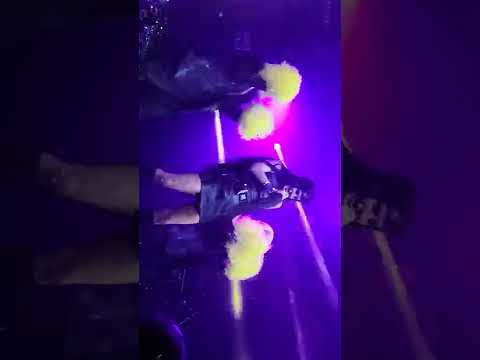 Zivert - WAKE UP! Penza. 05.11.2022.