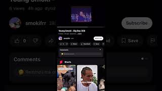 #atlantadrilltypebeat  #carti #youngthug #lilbaby #atltypebeat #fyp #atl #kaicenatlive