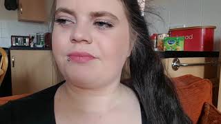 DAILY VLOG - DAY 86 - WEDDING RING SHOPPING! 😗 DAILY VLOG - DAY 86 - WEDDING RING SHOPPING! 😗