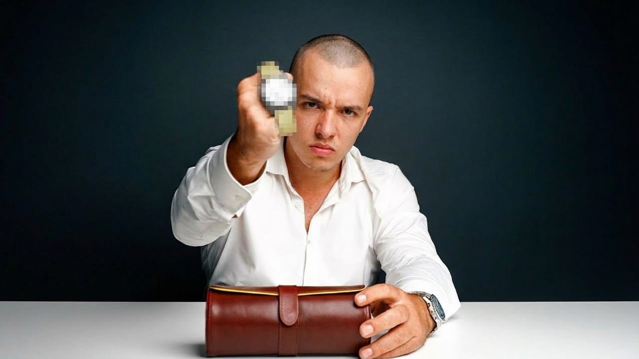 BEST Watches to Buy in 2026