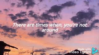 Leni - Cristal Castles | Lyrics/Letra 🪦🖤