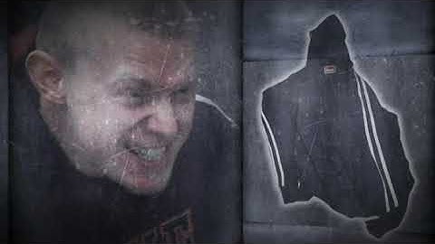 Crime Scenes Scotland Forensics Squad s01e03