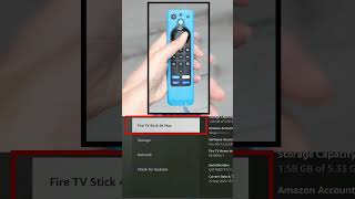 🤫 Secret FIRESTICK Code | 2024 🤫