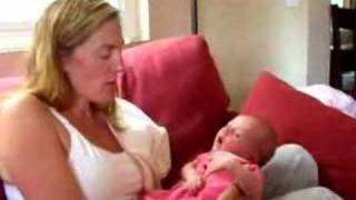 Jadith And Mel On The Couch