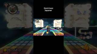 Mario kart sudan Tour trailer #shorts screenshot 4