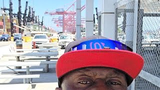 #92 Burpies & Convo/Self Motivation #oldmanmotion #lifelessons #crypto #motivation #exercise 