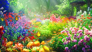 Life Is Beautiful: Watch Live Morning Piano For 100% Stress Relief And Relaxation To Start Your D...