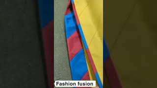 new design neckline beautiful stitching designs ideas #neckline #newdesigns #stichingideas