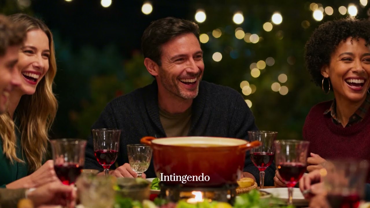 La Bagna Cauda, dalla via del sale ai giorni d'oggi in questo piatto che racconta il Piemonte