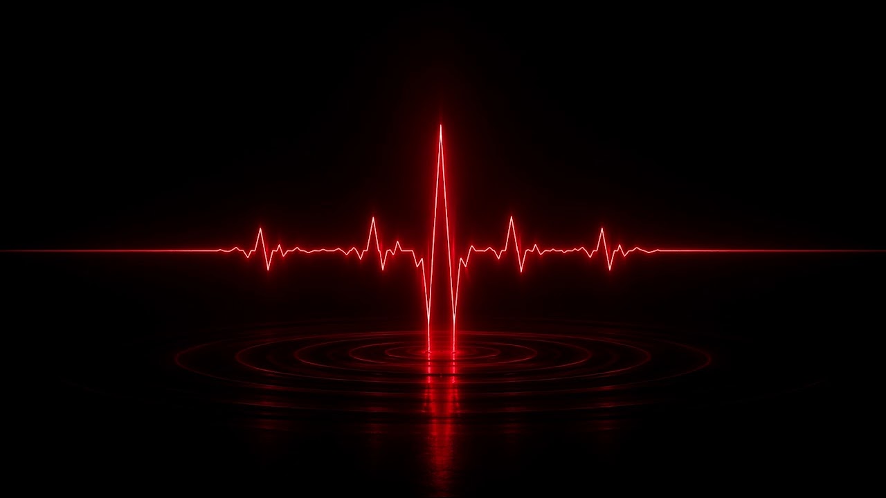 Obejrzyj Thalex - Rhythm w YouTube Obejrzyj Thalex - Rhythm w YouTube