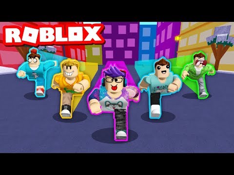 Roblox Adventures The Pals Go To Princess School Royale High School Youtube - the pals tycoon in roblox youtube