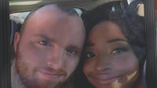 Jury selection starts in murder trial of Sgt. Daniel Perry | FOX 7 Austin