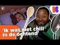 Cato Met OCHTENDHUMEUR Wakker Maken тЪая П En KOOR 46 Kletst Over AUDITIES ЁЯСЛ Hallo Wij Zijn Het Koor 1 Cato Met OCHTENDHUMEUR Wakker Maken тЪая П En KOOR 46 Kletst Over AUDITIES ЁЯСЛ Hallo Wij Zijn Het Koor 1