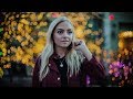 Have Yourself a Merry Little Christmas (Cover) | Madilyn Paige