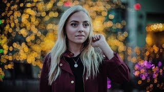 Have Yourself a Merry Little Christmas (Cover) | Madilyn Paige