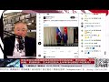 【路德社】中共经济崩塌前兆信号！中东冲突叠加美国制裁封锁重创中共航空业！票价疲软、航线受阻、航油暴涨，三大航空巨头上半年净亏损超10亿美元！8/31/2026 墨博士 episode artwork