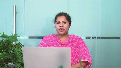 Difference between University and University of Applied Science in Germany