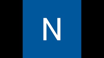 My Webinar water mark