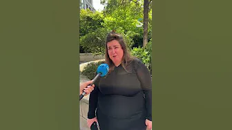 Do Londoners care about the Oasis reunion? thumbnail