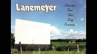 Watch Lanemeyer Me And You On The Big Screen video