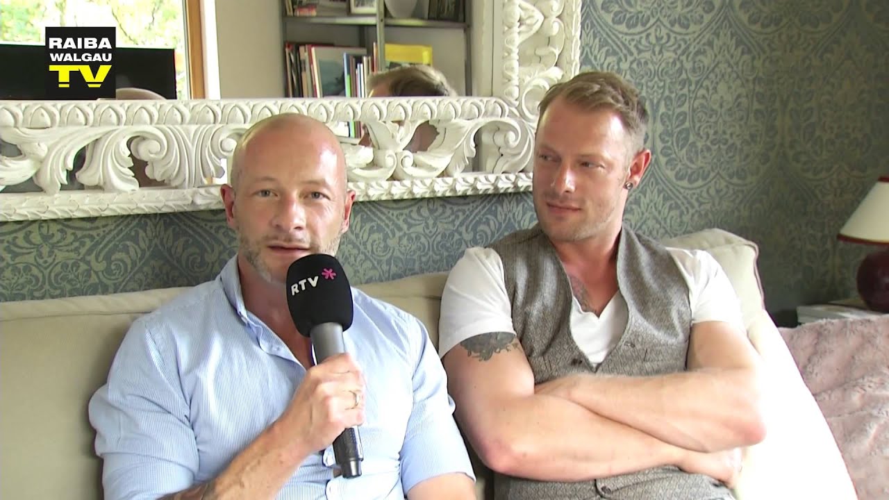 Wohntraum 019, Familie Weber, Gurtis