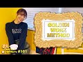 【第101回】出来る人のいろんなこだわり【愛美のPerfectWoman】