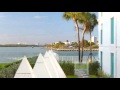 Jardín De Botánico Miami Beach