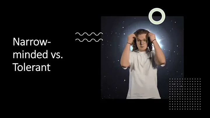 Pecha Kucha Presentation | My Story about Silver Lining