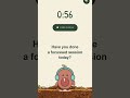 join 100k+ professionals on the "Pomodoro Study Timer" app