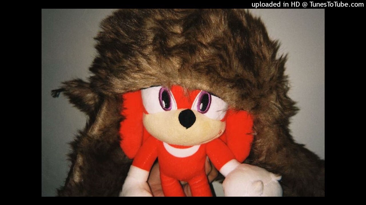 SWAGG + NETTSPEND + DARK JERK + HOODTRAP TYPE BEAT - 