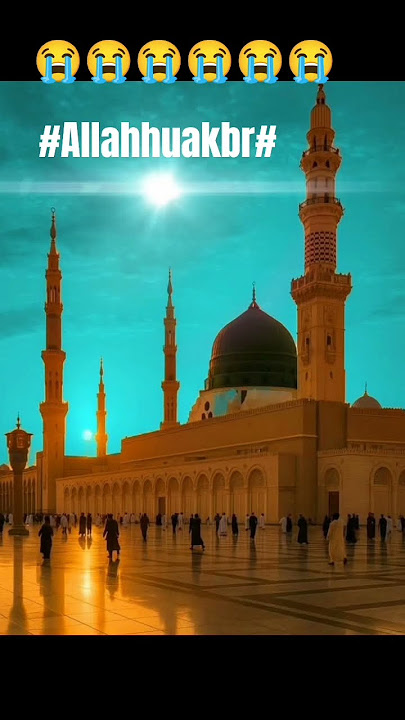 wahhathhikiskamka Jishathse Aplog Camentme Allah Nahilikhsakte #allahlikhdo #sorts #bideo #laike kro